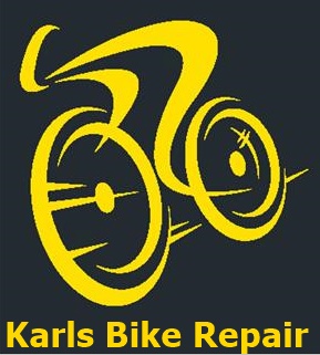 Karls Bike Repair